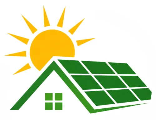Panneaux Solaires Bazus